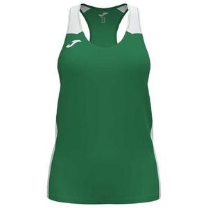 901396-452-debardeur-femme-joma-record-ii-vert-fonce-blanc