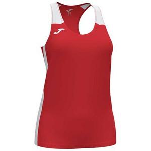 901396-602-debardeur-femme-joma-record-ii-rouge-blanc