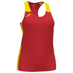 901396-609-debardeur-femme-joma-record-ii-rouge-jaune