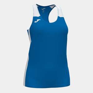 901396-702-debardeur-femme-joma-record-ii-bleu-royal-blanc