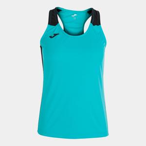 901396-725-debardeur-femme-joma-record-ii-turquoise-noir