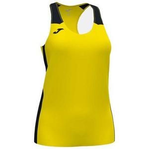 901396-901-debardeur-femme-joma-record-ii-jaune-noir
