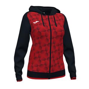 901430-106-sweatshirt-a-capuche-femme-joma-supernova-iii-noir-rouge