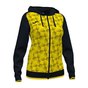 901430-109-sweatshirt-a-capuche-femme-joma-supernova-iii-noir-jaune