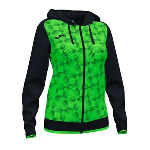 901430-117-sweatshirt-a-capuche-femme-joma-supernova-iii-noir-vert-fluo