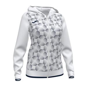 901430-203-sweatshirt-a-capuche-femme-joma-supernova-iii-blanc-bleu-marine