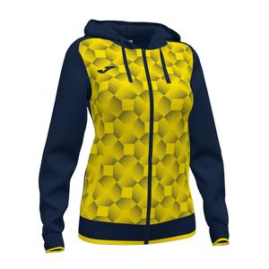 901430-339-sweatshirt-a-capuche-femme-joma-supernova-iii-bleu-marine-jaune