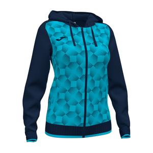 901430-342-sweatshirt-a-capuche-femme-joma-supernova-iii-bleu-marine-turquoise