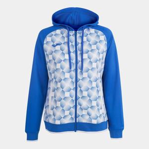 901430-702-sweatshirt-a-capuche-femme-joma-supernova-iii-bleu-royal-blanc