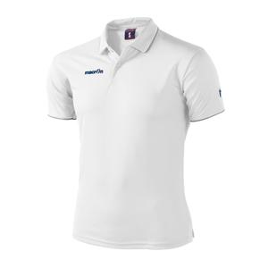 90160119-polo-macron-draco-blanc
