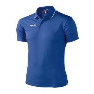 90160301-polo-macron-draco-bleu-roi