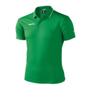 90160401-polo-macron-draco-vert