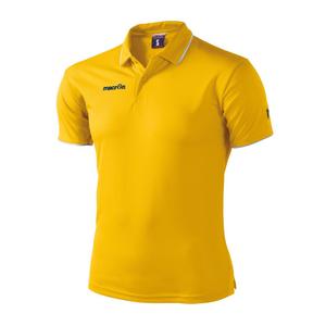90160501-polo-macron-draco-jaune