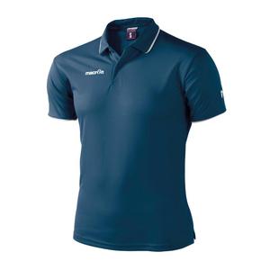 90160701-polo-macron-draco-bleu-marine