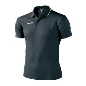 90160901-polo-macron-draco-noir