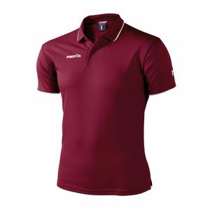 90161401-polo-macron-draco-bordeaux