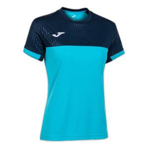 901644-013-maillot-femme-joma-montreal-turquoise-bleu-marine