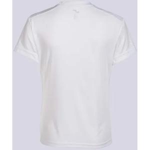 product/9/0/901644.200.jpg