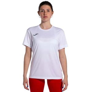 product/9/0/901644.200_1.jpg