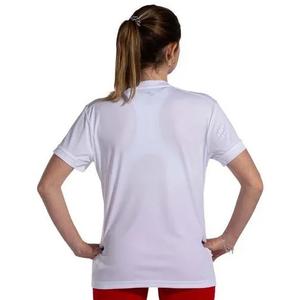 product/9/0/901644.200_2.jpg