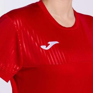 901644-600-maillot-femme-joma-montreal-rouge