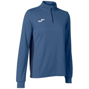 901678-770-sweatshirt-femme-joma-winner-ii-bleu-azur