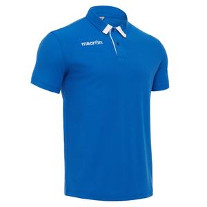 90180301-polo-macron-swing-bleu-roi