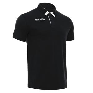 90180901-polo-macron-swing-noir