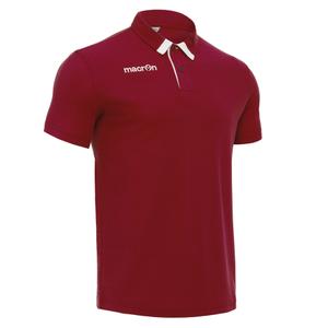 90181401-polo-macron-swing-bordeaux
