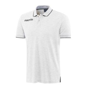 90220128-polo-macron-zouk-blanc