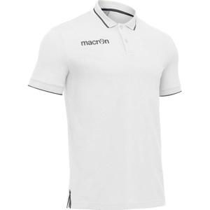 product/9/0/90220128_3.jpg