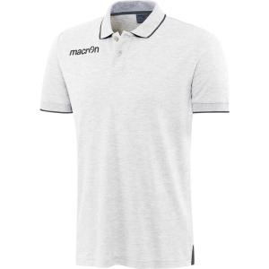 product/9/0/90220128_4.jpg
