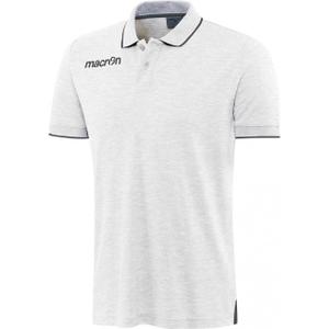 product/9/0/90220128_5.jpg