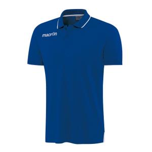 90220301-polo-macron-zouk-bleu-roi