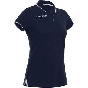 90230701-polo-femme-macron-desi-bleu-marine