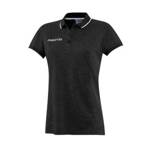 90230901-polo-femme-macron-desi-noir