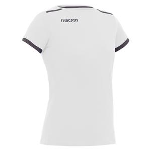 90240901-t-shirt-femme-macron-violin-noir