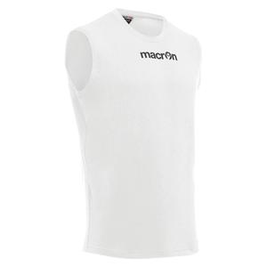 903201-debardeur-macron-mp-151-x5-blanc