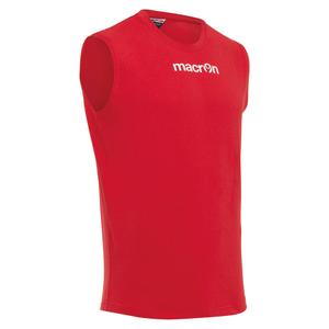 903202-debardeur-macron-mp-151-x5-rouge