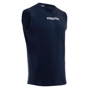 903207-debardeur-macron-mp-151-x5-bleu-marine