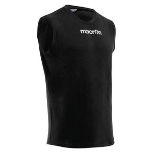 903209-debardeur-macron-mp-151-x5-noir