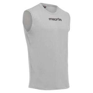 903219-debardeur-macron-mp-151-x5-gris