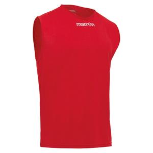 904102-debardeur-macron-java-rouge