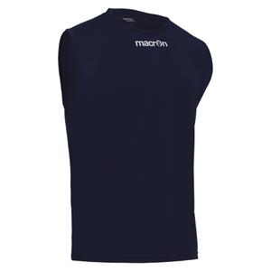 904107-debardeur-macron-java-bleu-marine