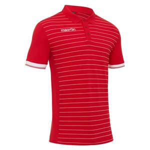 90450201-polo-macron-jungle-rouge
