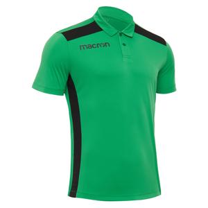 90510409-polo-macron-folk-vert