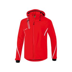 9060709-veste-erima-softshell-fonction-rouge-blanc