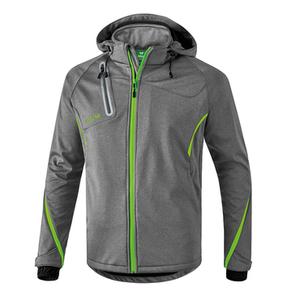 9060710-veste-enfant-erima-softshell-fonction-gris-vert