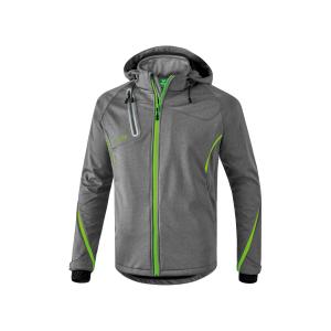 9060710-veste-erima-softshell-fonction-gris-vert