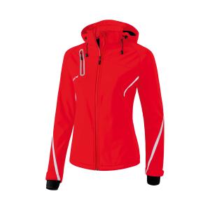 9060711-veste-femme-erima-softshell-fonction-rouge-blanc